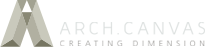 Logo small